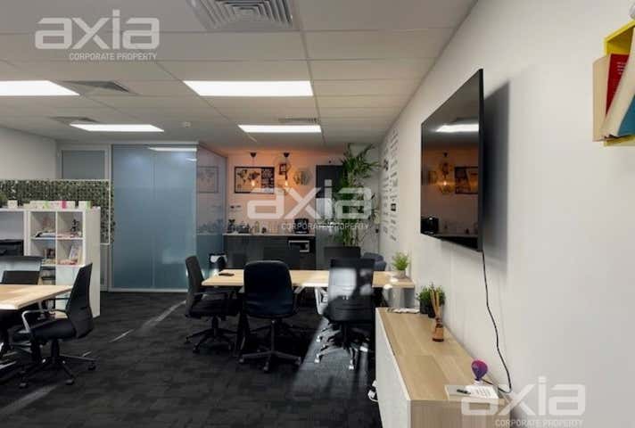 Unit 16 & 17, 612 Beaufort Street Mount Lawley WA 6050 - Image 8