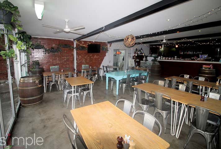 2/11 Hall Mark Road Mordialloc VIC 3195 - Image 4