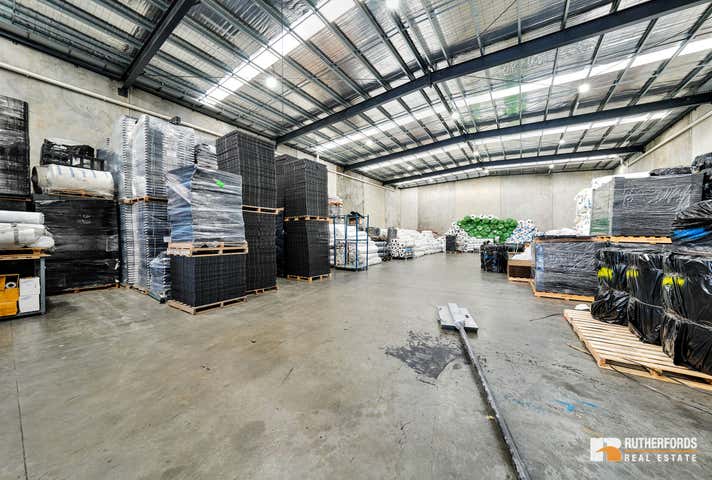 30 Latitude Boulevard Thomastown VIC 3074 - Image 8