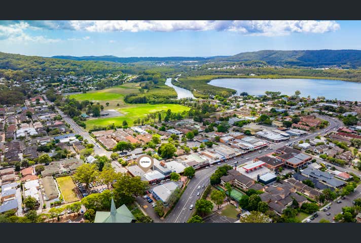 103 Victoria Street East Gosford NSW 2250 - Image 16