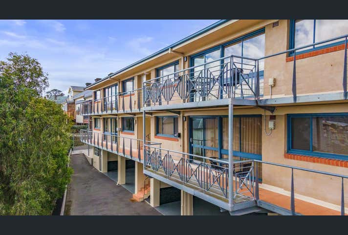 96 Arthur Street Launceston TAS 7250 - Image 13