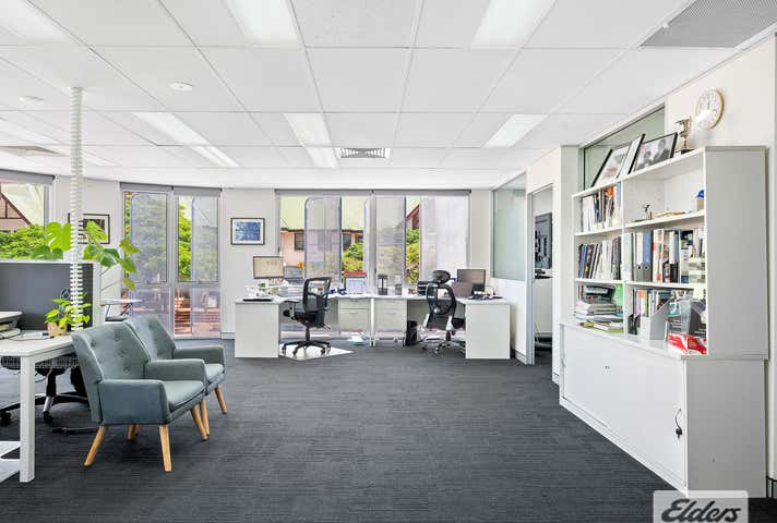 4 Park Road Milton QLD 4064 - Image 2