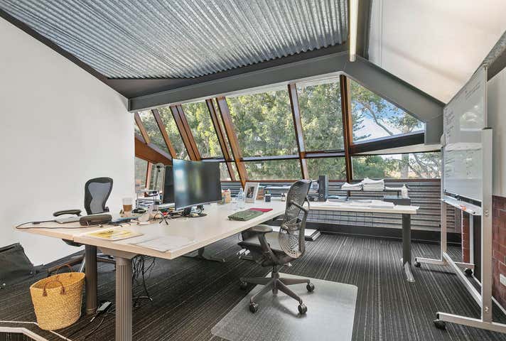 3/140 Onslow Road Shenton Park WA 6008 - Image 6