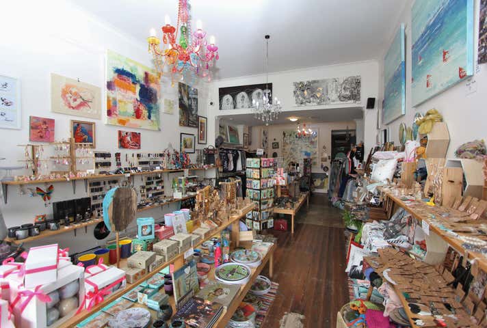 420 Bridge Road Richmond VIC 3121 - Image 10