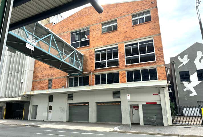 Citilink Building, 358 Flinders Street Townsville City QLD 4810 - Image 6