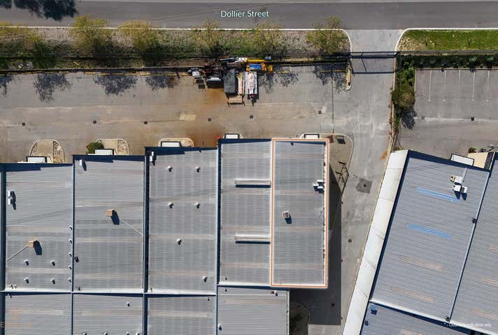 8/30 Dollier Street Jandakot WA 6164 - Image 20