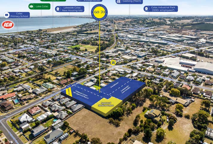 60-70 Wallace Street Colac VIC 3250 - Image 5