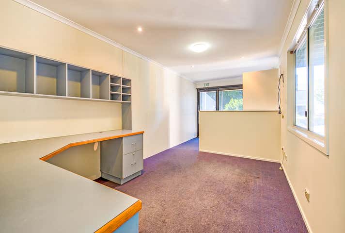 2/178 Wecker Road Mansfield QLD 4122 - Image 2