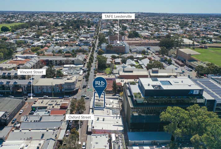 150-154 Oxford Street Leederville WA 6007 - Image 16