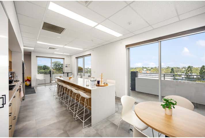 5TGH3, 747 Lytton Road Murarrie QLD 4172 - Image 8