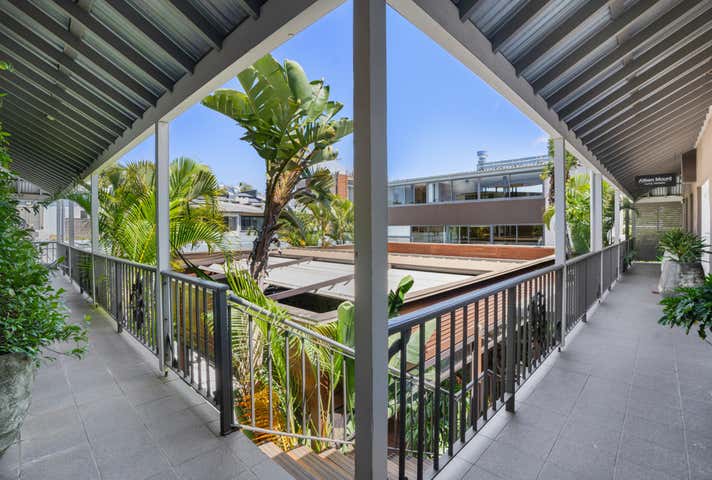 52 Victoria Street Paddington NSW 2021 - Image 12