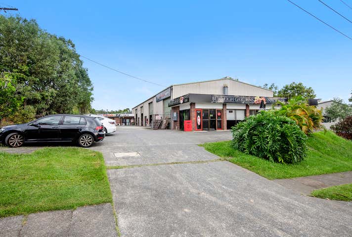 5 Ern Harley Drive Burleigh Heads QLD 4220 - Image 10