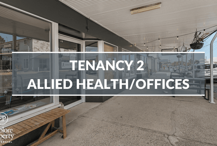 28 Central Street Sarina QLD 4737 - Image 10