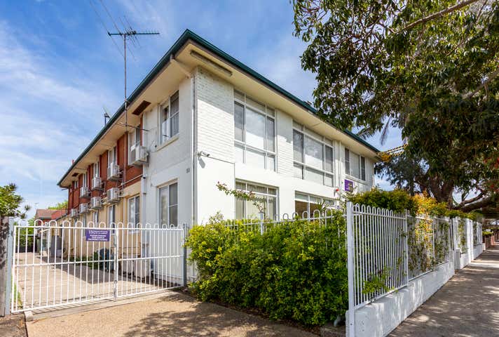 34 Bayview Street Arncliffe NSW 2205 - Image 3