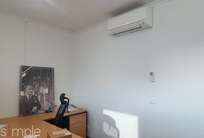 11/73 Assembly Drive Dandenong South VIC 3175 - Image 6