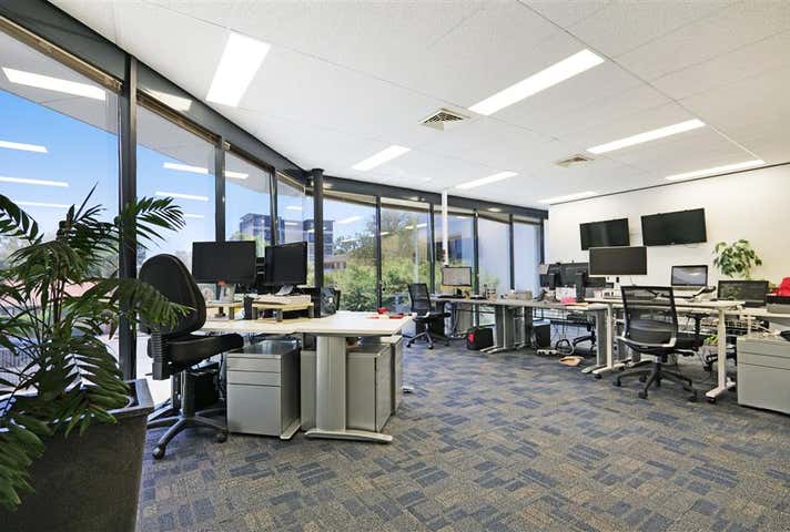 6 & 8/193 Carr Place Leederville WA 6007 - Image 4