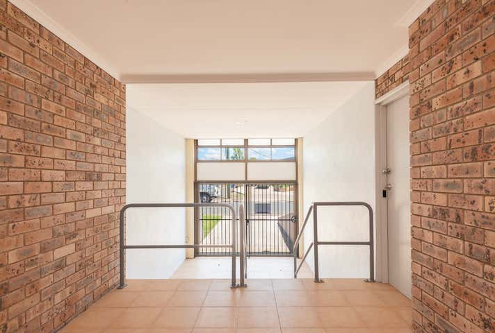 19 Snow Street South Lismore NSW 2480 - Image 8