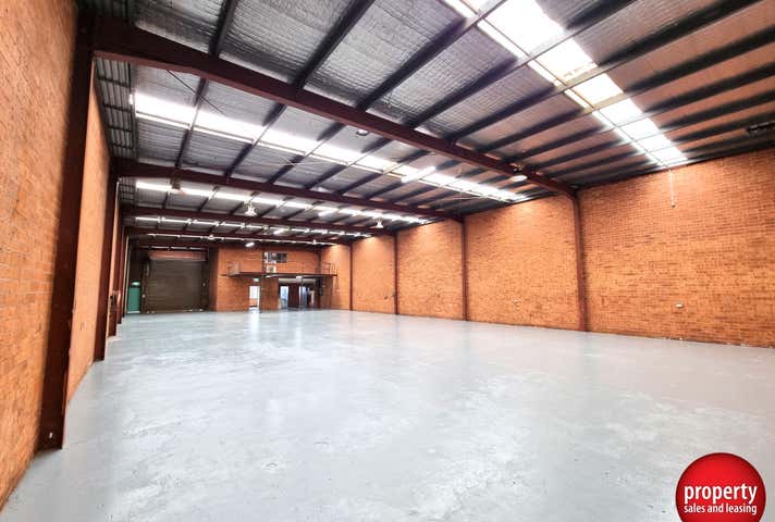 31 Lincoln Street Minto NSW 2566 - Image 4