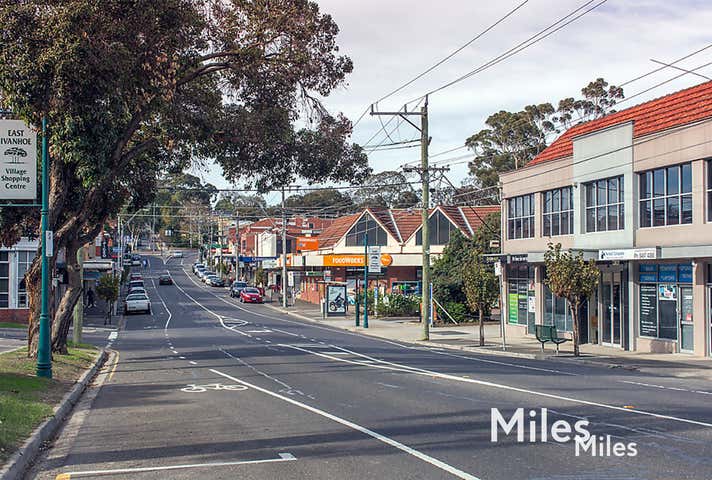 238 Lower Heidelberg Road Ivanhoe East VIC 3079 - Image 10