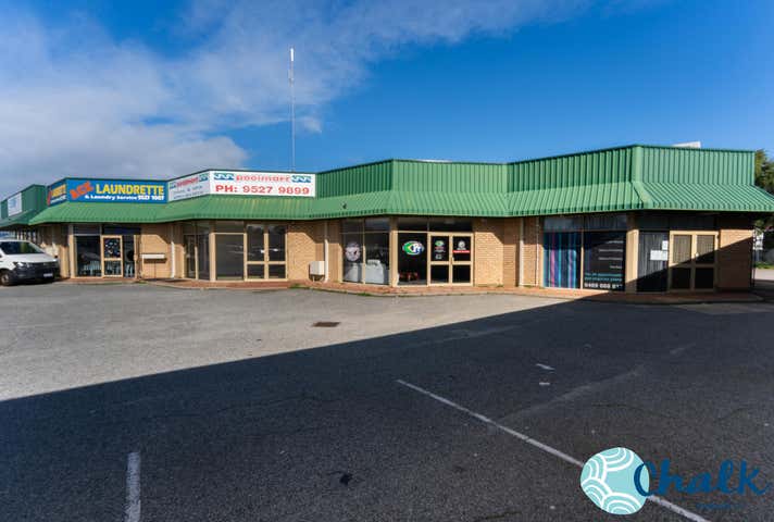 4/4 Leach Crescent Rockingham WA 6168 - Image 30