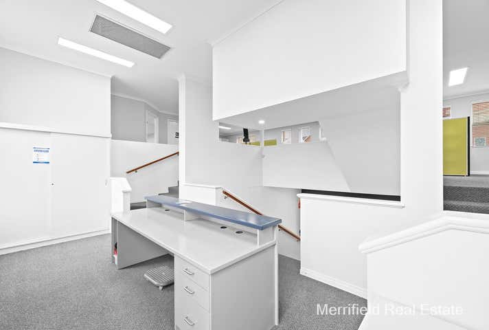 10/89 Proudlove Parade Albany WA 6330 - Image 5