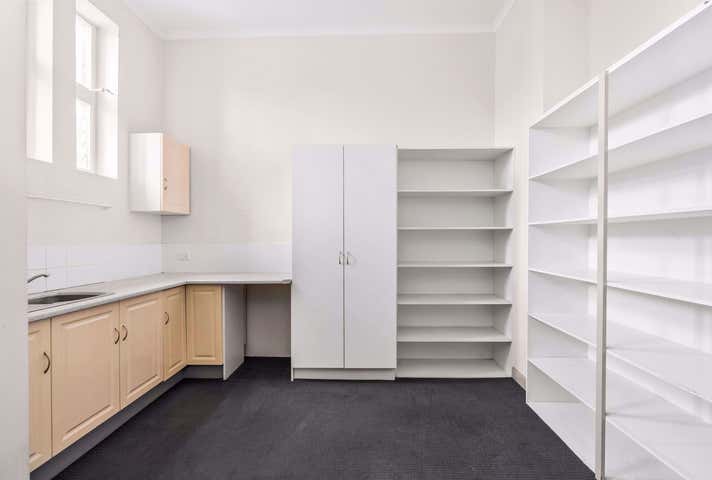 53A Gheringhap Street Geelong VIC 3220 - Image 6