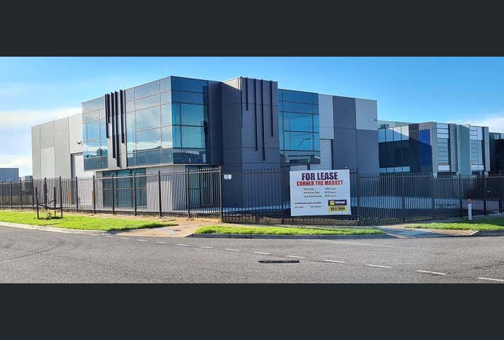 1 Bonview Circuit Truganina VIC 3029 - Image 1