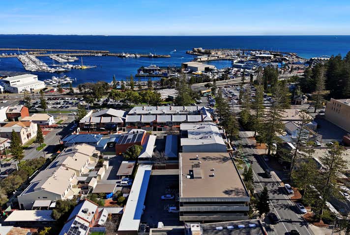 3 Norfolk Street Fremantle WA 6160 - Image 9