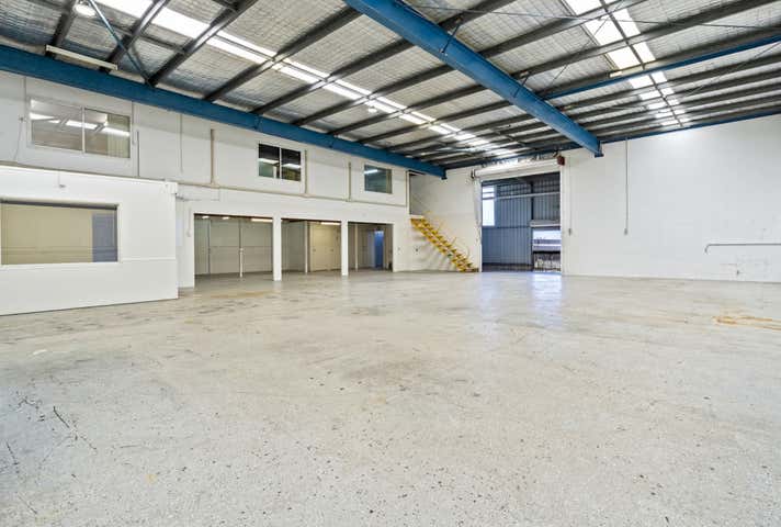 2/16 Maiella Street Stapylton QLD 4207 - Image 3