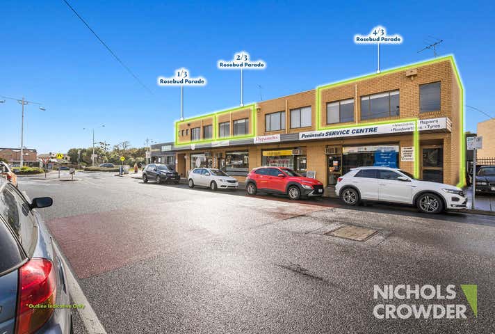 1013 Point Nepean Road Rosebud VIC 3939 - Image 2