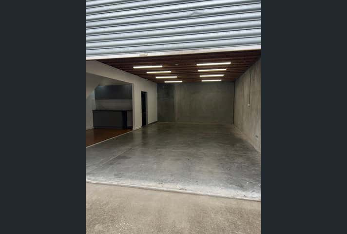 Unit  24, 48 Lindon Court Tullamarine VIC 3043 - Image 2