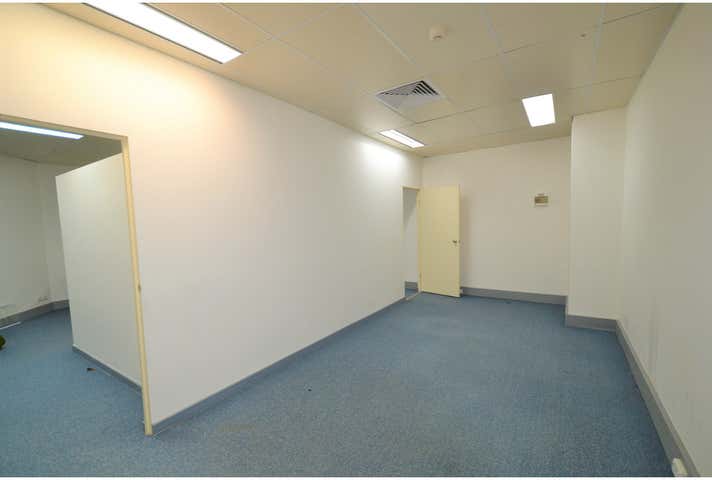 62/330 Wattle Street Ultimo NSW 2007 - Image 4