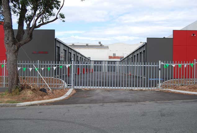 6/12A Hines Road O'Connor WA 6163 - Image 13