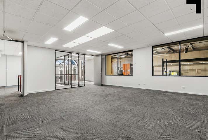 19/634-644 Mitcham Road Mitcham VIC 3132 - Image 3