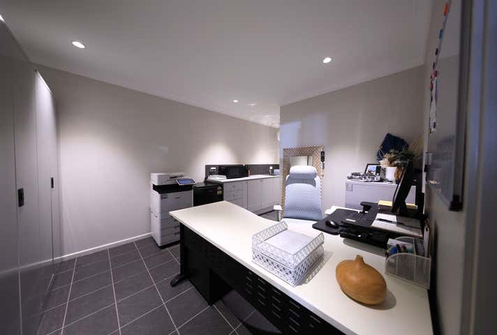 150-152 Sheridan Street Cairns City QLD 4870 - Image 4