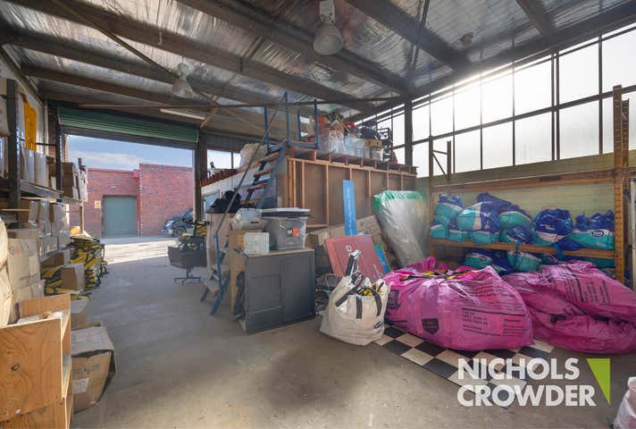 5/6 Shearson Crescent Mentone VIC 3194 - Image 4