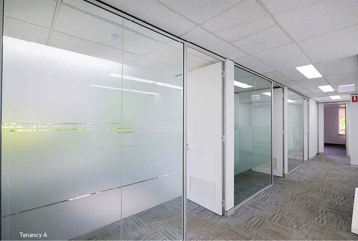 10 Ord Street West Perth WA 6005 - Image 5