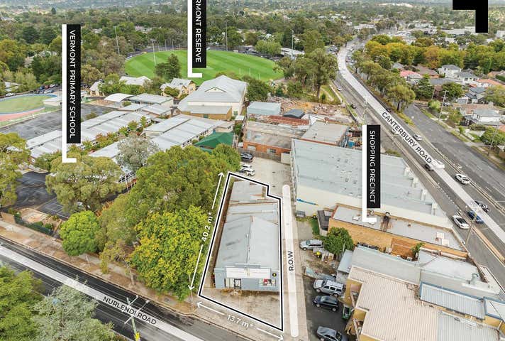 2 Nurlendi Road Vermont VIC 3133 - Image 2