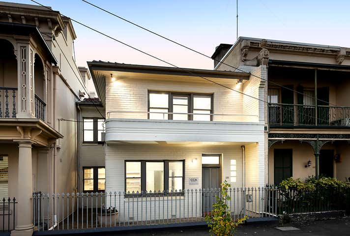 139 Drummond Street Carlton VIC 3053 - Image 18