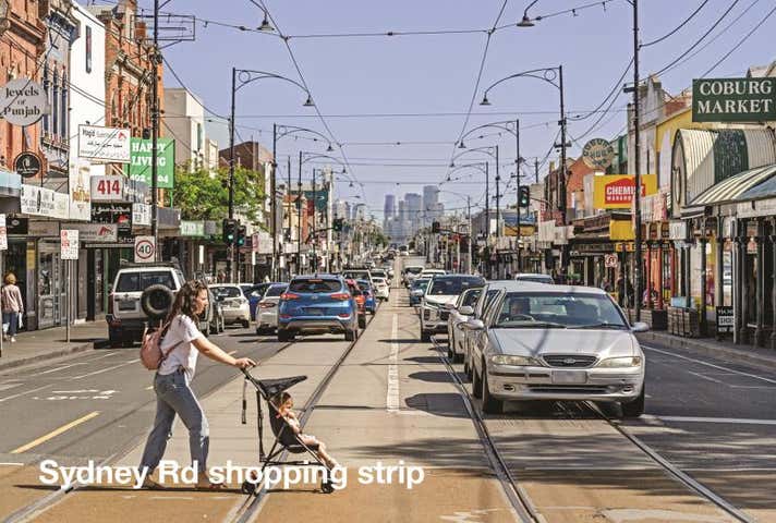 742-748 Sydney Road Coburg North VIC 3058 - Image 8