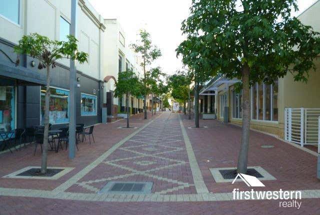 1/49 Boas Avenue Joondalup WA 6027 - Image 5