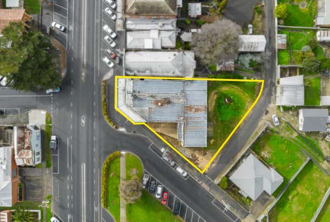 52 Barkly Street Ararat VIC 3377 - Image 13