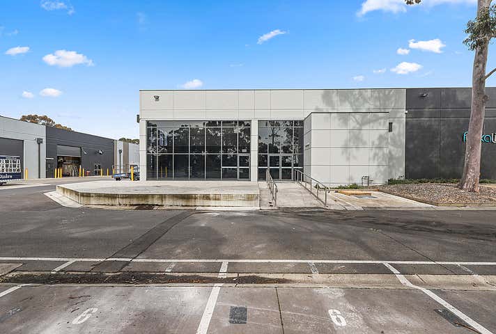 9/1-5 Lake Drive Dingley Village VIC 3172 - Image 6