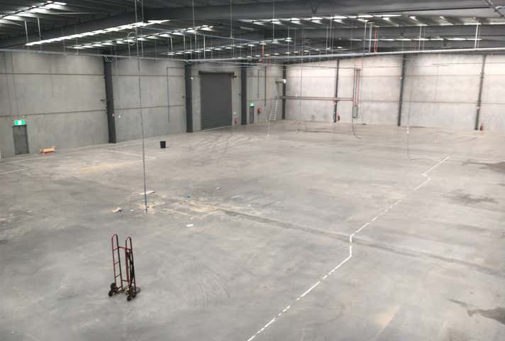 21 Capital Place Carrum Downs VIC 3201 - Image 3