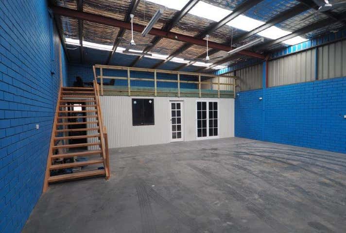 Unit 4, 14 Dellamarta Rd Wangara WA 6065 - Image 8