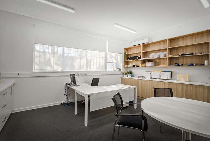 North Ryde NSW 2113 - Image 3