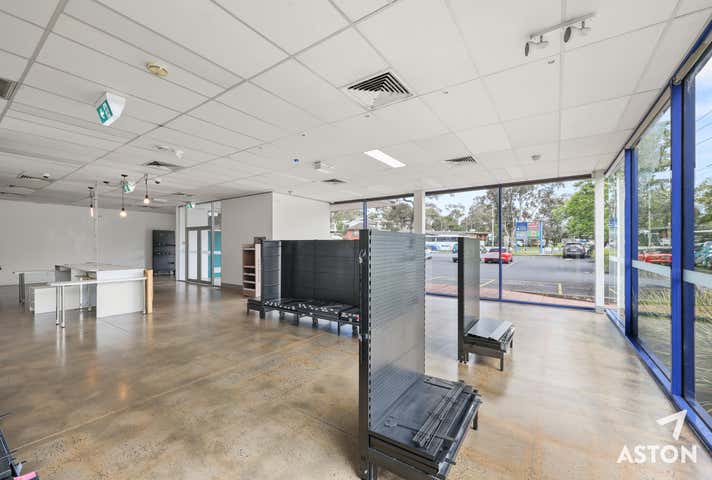 1/191-195 Hull Road Mooroolbark VIC 3138 - Image 5