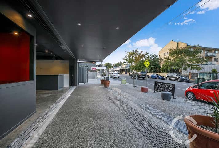 70 Kedron Brook Road Wilston QLD 4051 - Image 2