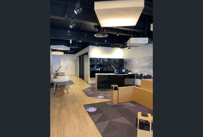 127 Hopkins Street Footscray VIC 3011 - Image 4