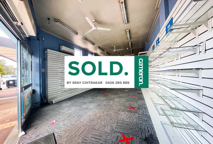 10 Boronia Road Vermont VIC 3133 - Image 4